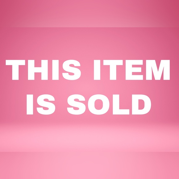 Bombshell Sportswear Pants - Bombshell Sportswear Women’s Size Medium Leggings Green Black Made In USA